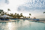 Hotel Renaissance Wind Creek Aruba Resort wakacje