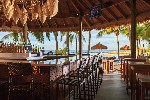 Hotel Renaissance Wind Creek Aruba Resort wakacje