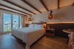 Hotel Renaissance Wind Creek Aruba Resort wakacje