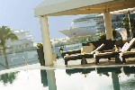 Hotel Renaissance Wind Creek Aruba Resort wakacje