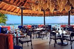 Hotel Renaissance Wind Creek Aruba Resort wakacje