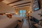 Hotel Renaissance Wind Creek Aruba Resort wakacje