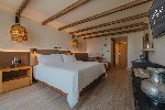 Hotel Renaissance Wind Creek Aruba Resort wakacje