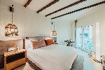 Hotel Renaissance Wind Creek Aruba Resort wakacje