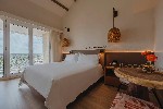 Hotel Renaissance Wind Creek Aruba Resort wakacje