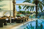 Hotel Renaissance Wind Creek Aruba Resort wakacje