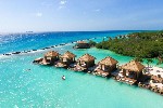 Hotel Renaissance Wind Creek Aruba Resort wakacje