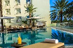 Hotel Renaissance Wind Creek Aruba Resort wakacje