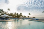 Hotel Renaissance Wind Creek Aruba Resort wakacje