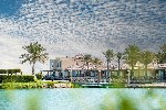 Hotel Al Bander Resort wakacje