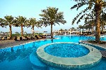 Hotel Al Bander Resort wakacje