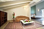 Hotel Al Bander Resort wakacje