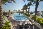 Hotel Al Bander Resort wakacje