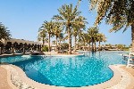 Hotel Al Bander Resort wakacje