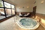 Hotel Al Bander Resort wakacje