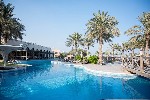 Hotel Al Bander Resort wakacje