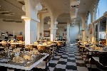 Hotel Al Bander Resort wakacje