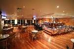 Hotel Al Bander Resort wakacje