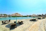 Hotel Al Bander Resort wakacje