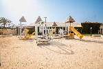 Hotel Al Bander Resort wakacje
