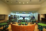 Hotel Al Bander Resort wakacje