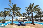 Hotel Al Bander Resort wakacje
