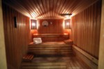 Hotel Al Bander Resort wakacje