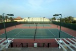 Hotel Al Bander Resort wakacje