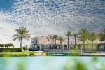 Hotel Al Bander Resort wakacje