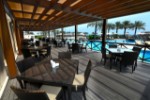 Hotel Al Bander Resort wakacje