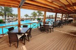 Hotel Al Bander Resort wakacje