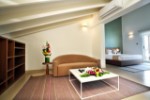 Hotel Al Bander Resort wakacje
