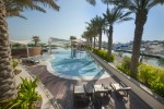 Hotel Al Bander Resort wakacje
