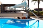 Hotel Al Bander Resort wakacje
