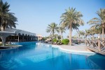 Hotel Al Bander Resort wakacje