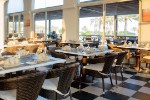 Hotel Al Bander Resort wakacje