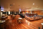 Hotel Al Bander Resort wakacje