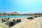 Hotel Al Bander Resort wakacje