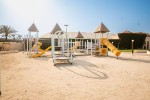 Hotel Al Bander Resort wakacje
