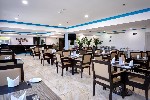 Hotel Arman wakacje