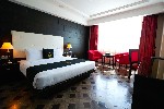 Hotel Arman wakacje