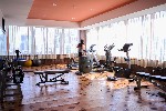 Hotel Arman wakacje