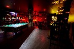 Hotel Arman wakacje