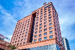 Hotel Arman wakacje