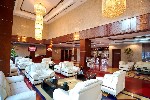 Hotel Arman wakacje