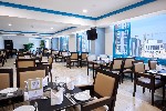 Hotel Arman wakacje