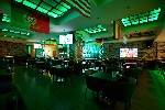 Hotel Arman wakacje