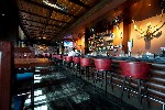 Hotel Arman wakacje