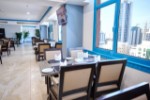 Hotel Arman wakacje