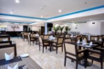 Hotel Arman wakacje